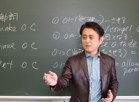 t001.jpg